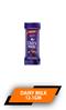 CADBURY DAIRY MILK 12.1GM